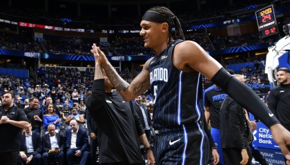 百家乐平台app-队记：今年NBA杯是魔术赢得队史首个全联盟范围内的奖杯的机会