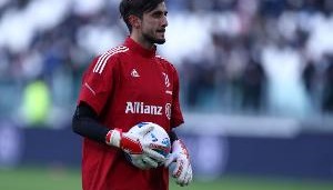 百家乐平台网上赌场-记者：佩林由于肌肉伤势无法出战罗马，将在下周进一步评估