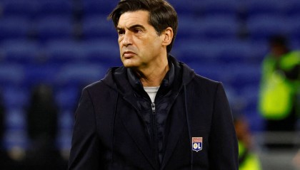 百家乐平台官网游戏平台-里昂未能成功缩短丰塞卡禁赛期限，未来可能诉诸体育仲裁法庭