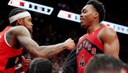 百家乐平台网上赌场-打铁双锋！巴恩斯上半场6中1仅得2分 莺歌6中2拿到7分5板