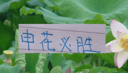 百家乐平台app-现阶段的申花要拿冠军！最大的依仗还是锋线进球能力|上海申花|上海海港|鲁迪·盖伊|上海申花足球俱乐部|大连英博_新浪体育_新浪新闻