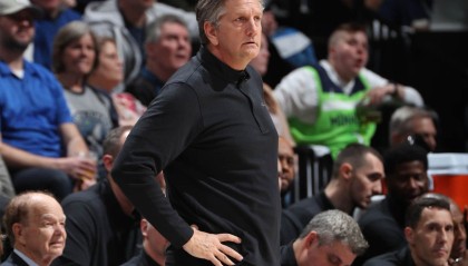 百家乐平台官网游戏平台-🎤芬奇：当失误超过20次还让对手获得大量二次进攻机会，这不可能赢球