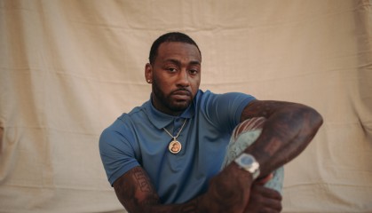 墙哥正式退役！你对沃尔这位昔日的状元球星有何青春回忆？