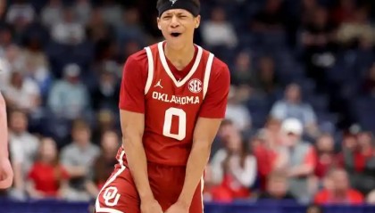 并非选秀大年，4号秀克努佩尔失准，鹈鹕费尔斯短板众多让人失望