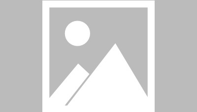 百家乐平台app-英超各队都在招兵买马，未来曼联恐怕连英超前七都很难进啊