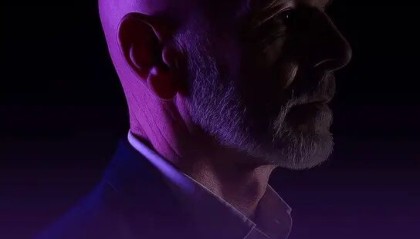 官方：皮奥利担任佛罗伦萨主帅，签约到2028年