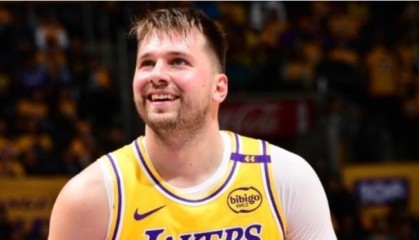 百家乐平台网上赌场-【观点】卢卡magic持续上演 尼科·哈里森该遗臭万年