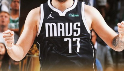 百家乐平台官网-三节打花绿军 最多领先48分！独行侠还活着