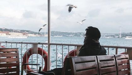 百家乐平台官网-九游入口：开启极致游戏之旅的门户