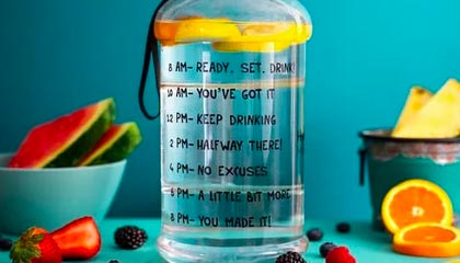 华体会平台：开启全新体育投资与娱乐平台的探险