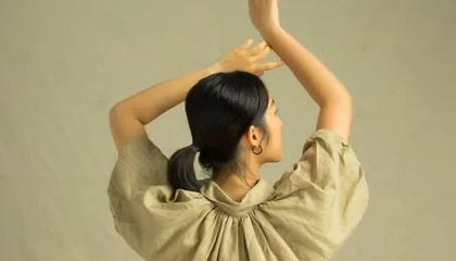 百家乐平台app-在线娱乐的新纪元：把屏幕变成生活的创作力