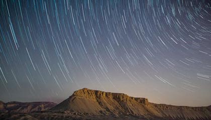 华体会平台：开启全新体育投资与娱乐平台的探险