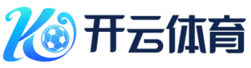 百家乐平台官网游戏平台-百家乐平台app-百家乐平台官网-百家乐平台网上赌场!