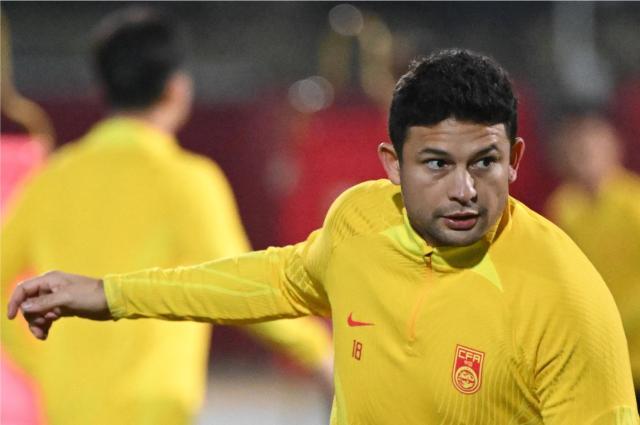 1723884946204056671.jpg (体育)(12)足球——中国男足备战2026世界杯亚洲区预选赛XxjpseC007228_20240323_PEPFN0A001.jpg