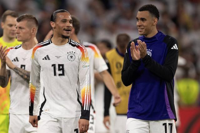 1720145588590043873.jpg sane musiala.jpg