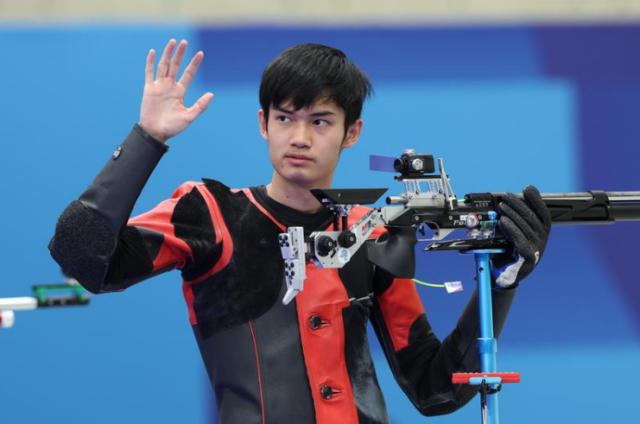 1722252721042030445.png image.png