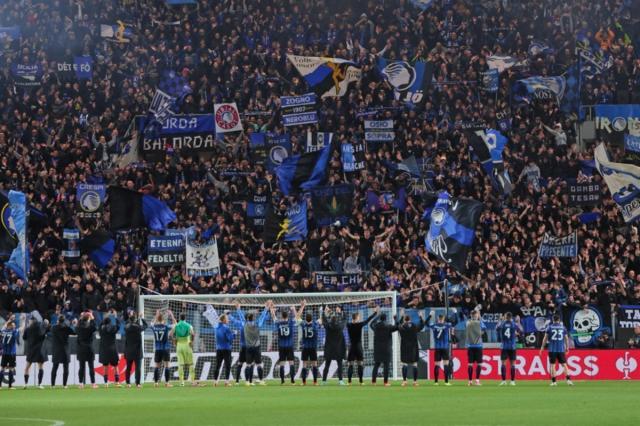 1713601547151039705.jpg atalanta.jpg